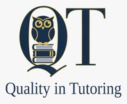 Quality in Tutoring Ltd